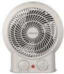 Sencor Fűtőventilátor, SENCOR ˝SFH7020WH˝, fehér