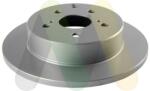 MOTAQUIP Disc frana MOTAQUIP LVBD1251Z (LVBD1251Z) - fixbox