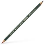 Faber-Castell Postairón, vékony, FABER-CASTELL