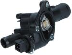 KAMOKA Termostat, lichid racire KAMOKA 7710137 (7710137)
