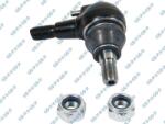 GSP Articulatie sarcina/ghidare GSP S080143 (S080143)