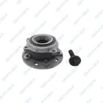 GSP Set rulment roata GSP 9330072K (9330072K) - fixbox