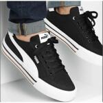 PUMA Court Classic Vulc sportcipő unisex 396353 03 41 (396353 03)