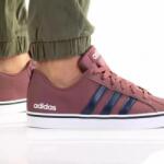 Adidas VS Pace sportcipő férfi GY2235 44 2/3