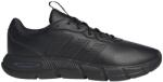 Adidas Cloudfoam Flex sportcipő férfi HQ4847 42 2/3