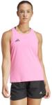Adidas Adizero atléta női JF3503 XL (JF3503)