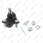 GSP Articulatie sarcina/ghidare GSP S080465 (S080465)