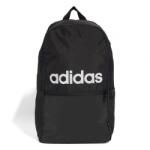 Adidas CLSC táska JD9567 (JD9567)