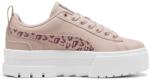 PUMA Mayze Wild sportcipő női 385696 13 38, 5 (385696 13)
