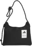 Adidas MH Sacoche táska JZ2130