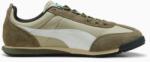 PUMA Retrojet Nylon sportcipő férfi 405120 04 41 (405120 04)