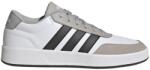 Adidas Breaknet 3.0 sportcipő férfi KJ4678 45 1/3 Férfi futócipő