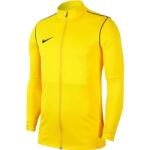 Nike szabadidő felső férfi BV6885 719 L (BV6885 719)