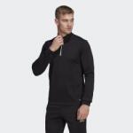 Adidas Entrada 22 felső férfi H57544 XL - sport-felszerelés