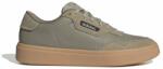 Adidas Park ST 2.0 sportcipő férfi JQ4714 40 2/3 (JQ4714)