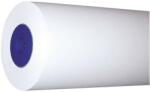 Xerox Mérnöki papír, tekercses, A3, 297 mm x 175 m, 75 g, XEROX