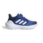 Adidas Tensaur Run 3.0 sportcipő gyerek IE5989 31, 5 (IE5989)