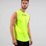 Givova One atléta férfi fluo sárga 0019 S (giv0019)