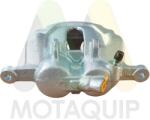 MOTAQUIP Etrier frana MOTAQUIP VBC187R (VBC187R) - fixbox