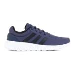 Adidas Lite Racer sportcipő férfi GY5975 43 1/3