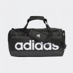 Adidas Linear Duffel táska HT4743 M (HT4743)