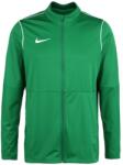 Nike szabadidő felső férfi BV6885 302 S (BV6885 302)