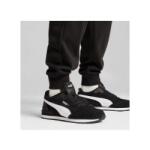 PUMA ST Runner v4 sportcipő férfi 399665 01 40 (399665 01)