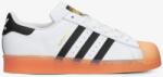 Adidas Superstar sportcipő női FW3553 36