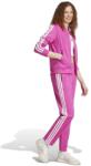 Adidas ESS melegítő szett női JD5436 L