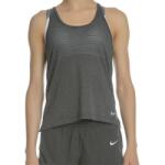 Nike atléta női 891166 010 S (891166 010)