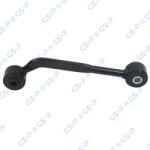 GSP Brat/bieleta suspensie, stabilizator GSP S050303 (S050303)
