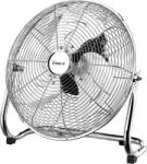 Momert Padló ventilátor, 40 cm, MOMERT