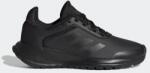 Adidas Tensaur Run 2.0 sportcipő női GZ3426 35