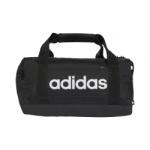 Adidas Linear táska JE8347 XS - sport-felszerelés