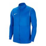 Nike szabadidő felső férfi BV6885 463 M - sport-felszerelés