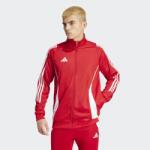 Adidas Tiro 24 felső férfi IR7499 S - sport-felszerelés