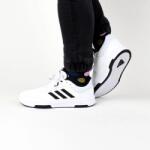 Adidas Tensaur sportcipő gyerek GW6422 39 1/3