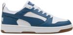 PUMA Rebound v6 Low sportcipő férfi 392328 58 44, 5 (392328 58)