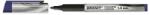 GRANIT Alkoholos marker, OHP, 1 mm, GRANIT ˝M859˝, kék