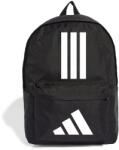 Adidas CLSC táska JD9563 (JD9563)