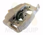 MOTAQUIP Etrier frana MOTAQUIP VBC738L (VBC738L)
