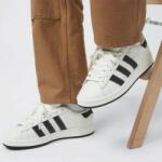 Adidas Campus 00s sportcipő férfi IF8761 46