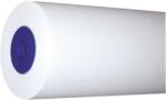 Xerox Mérnöki papír, tekercses, A2, 420 mm x 175 m, 75 g, XEROX