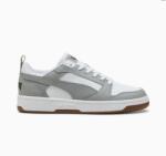 PUMA Rebound v6 Low sportcipő férfi 392328 53 42 (392328 53)