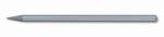 KOH-I-NOOR Színes ceruza, famentes, KOH-I-NOOR ˝Progresso 8750˝, ezüst