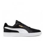 PUMA Shuffle sportcipő férfi 309668 04 42 (309668 04)