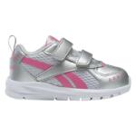 Reebok Sport XT sportcipő gyerek FX0346 22 (FX0346)