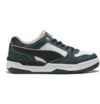 PUMA Rebound Retro sportcipő férfi 400197 10 41 (400197 10)