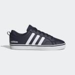 Adidas VS Pace 2.0 sportcipő férfi HP6011 40