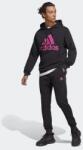 Adidas pamut melegítő szett férfi IC6746 XXL